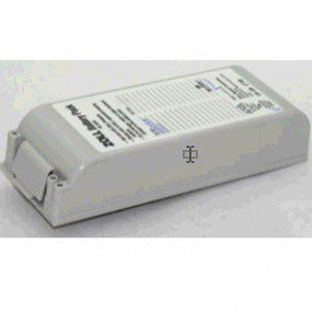 Batería para Desfibrilador M-Series