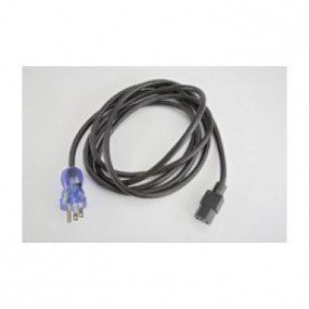 Cable de AC para Adaptador 11140-000072
