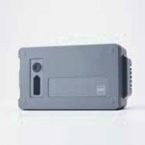 Batería de Ion-Litio para desfibrilador LIFEPAK 15 (Se requieren 2 para cada LP15)