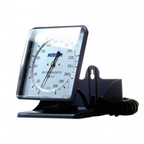Baumanómetro aneroide escritorio