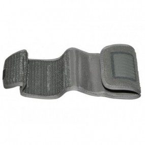 Brazalete para baumanómetro de muñeca BC19