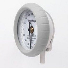 Manometro para baumanometro durashock aros