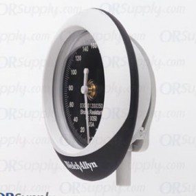 Manómetro para baumanometro durashock lujo