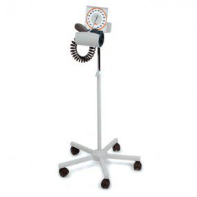 Baumanómetro GAMMA XXL LF-S de Pedestal