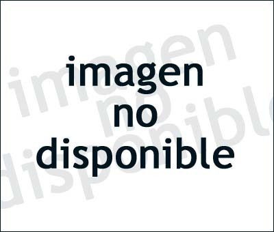 Mica para baumanometro de pared y pedestal (767)