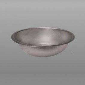 Tazon esponjero 1.30 lts.