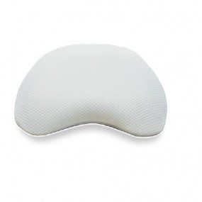 Almohada Luna