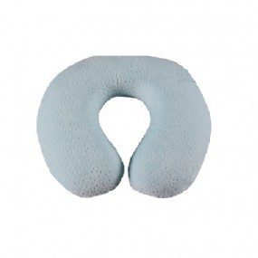 Almohada para Cuello
