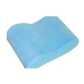 Almohada de Piernas