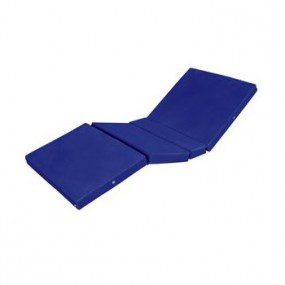Colchón para cama de hospital Mod. KY302D-32
