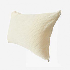 Almohada Sweet Dreams Deluxe