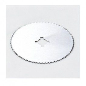 Disco para sierra corta hueso 33 x 25 mm