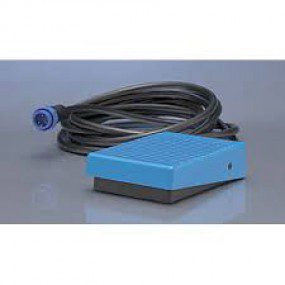 Pedal interruptor bipolar para Bovie Aaron IDS-300