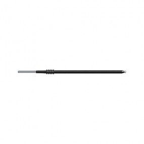 Electrodo de punta bola 3mm largo reusable