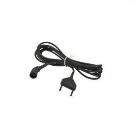 Cable para pinza bipolar para Bovie Aaron 800 900 940 y 950