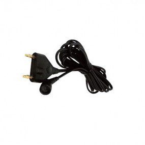 Cable para pinza bipolar para unidades IDS-3000