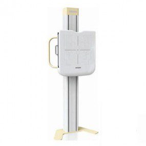 Bucky de pared para equipos de rayos XDRGEM