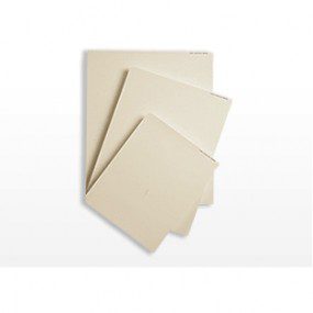 Pantalla 14 x 17" sensible al verde Fast 800