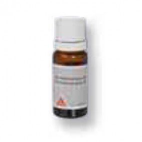 Aceite para Dermatoscopio caja com 6 Unidades de 10ml