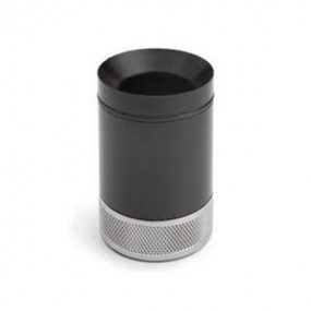 Adaptador para cargador universal mangos Pocket