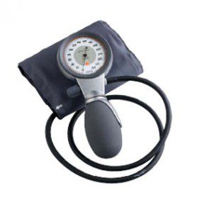 Baumanómetro GAMMA G7 para adultos