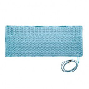 Manta PlastiPad reusable para hiper-hipotermia 61x152cm