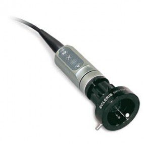 Camara de video modelo PROCAM