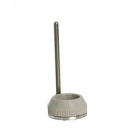 Probe ginecológico para cámara multifuncional Focus 9