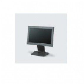 Monitor pantalla plana LCD 17"