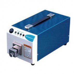 Sellador dieléctrico de mesa