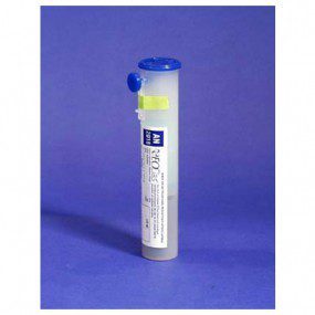 Kit con 25 cartuchos EOGas Anprolene (18.15 gr) y 25 bolsas (56x91 cm)
