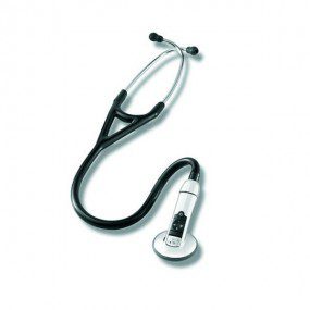 Estetoscopio Littmann electrónico reducción de ruido