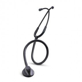 Estetoscopio littmann "master classic" edición negro