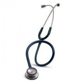 Estetoscopio Littmann Classic II azul