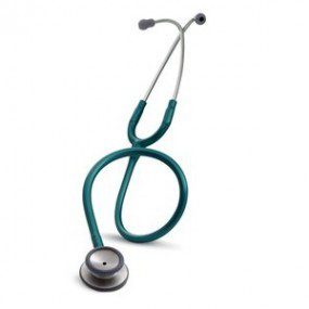 Estetoscopio Littmann Classic II azul