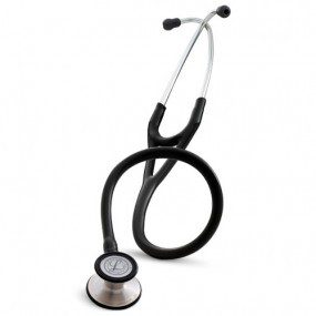 Estetoscopio littmann Cardiology III Black