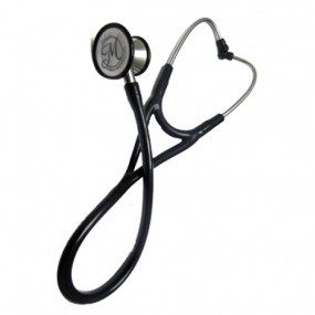 Estetoscopio Cardiology III