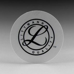 Diafragma para Littman clasicc infantil (2801)