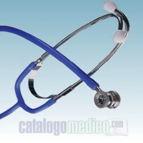 Estetoscopio Genmed neonatal
