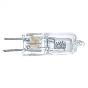 Foco para lampara de cirugia Mod. PAX-F700-MR