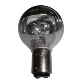 Foco para lampara de cirugía