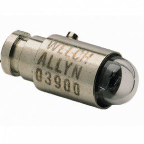 Foco para oftalmoscopio Halógeno 2.5V
