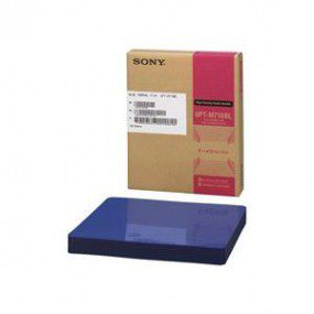 Pelicula para film station tipo acetato 08 X 10