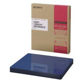 Pelicula para film station tipo acetato 10 X 12