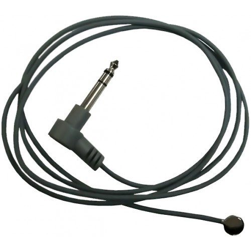 Sensor de temperatura cuna térmica