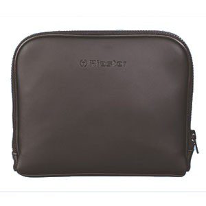 Bolsa negra para Laringoscopio Cat. RIS-11389 Marca Riester