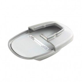 Adaptador pediátrico para Desfibrilador DG 4000 y DG 5000