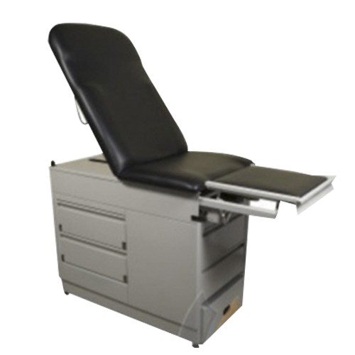 Mesa para exploración universal Mod. 2K 1.0