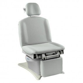 Mesa de exploracion motorizada assist modelo 7000