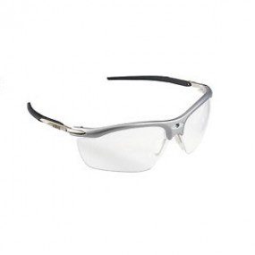 Lentes S-Frame para lupas binoculares